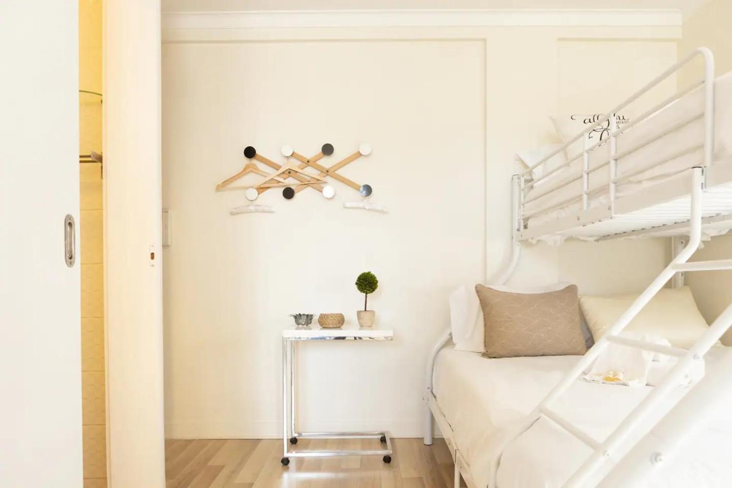 Cozy Studio Apartment In The Heart Of Porto Exterior foto